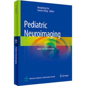 ��ͯ��(j��ng)Ӱ��W(xu��)