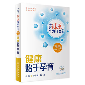 ʮ�f(w��n)��(g��)������ʲô������������ʼ������