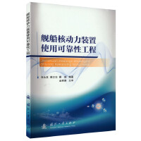 Ş���˄�(d��ng)���b��ʹ�ÿɿ��Թ���