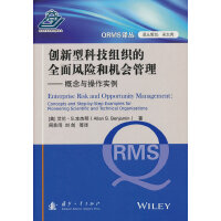 ��(chu��ng)���ͿƼ��M����ȫ���L(f��ng)�U(xi��n)�͙C(j��)��(hu��)����