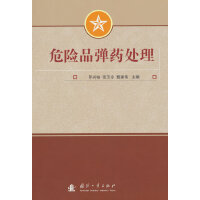 Σ�U(xi��n)Ʒ��ˎ̎��