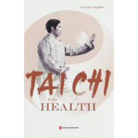 �O���B(y��ng)��̫�Oȭ��Ӣ��