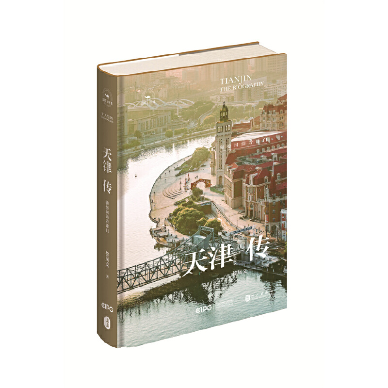 ���������̺��忴���T(m��n)