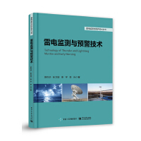 ��늱O(ji��n)�y�c�A(y��)�����g(sh��)