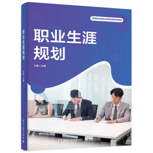 �I(y��)����Ҏ(gu��)��