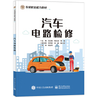 ��܇�·�z��