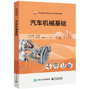 ��܇(ch��)�C(j��)е���A(ch��)