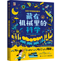 ���ڙCе��ĿƌW(xu��)