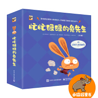 ææµµ����������ȫ4��(c��)��