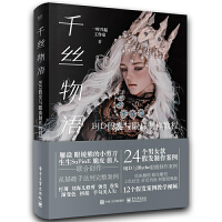 ǧ�z���Z BJD�ٰl(f��)�c���������̳�