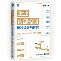 ��I(y��)��(n��i)�����������O(sh��)Ӌ�c�\�I