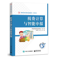 ���MӋ���c�������