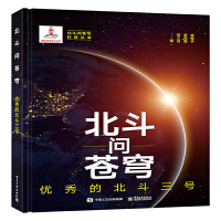 �������n񷣺��(y��u)��ı�����̖(h��o)