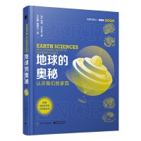 ����ĊW�أ��J(r��n)�R(sh��)�҂��ļ҈@