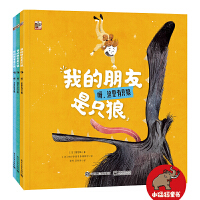 �ҵ�������ֻ�ǣ�ȫ3�ԣ�