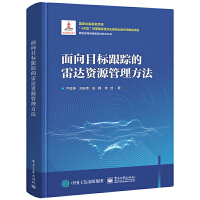 ����Ŀ��(bi��o)��ۙ�����_(d��)�YԴ��������