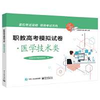 �̸߿�ģ�Mԇ�����t(y��)�W���g�