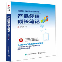 �a(ch��n)Ʒ��(j��ng)�����L�Pӛ