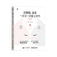 �û���������һ����һ�ΐ��ό�������ذ棩