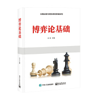 ����Փ���A(ch��)