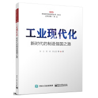 ���I(y��)�F(xi��n)���������r(sh��)�������쏊(qi��ng)��(gu��)֮·