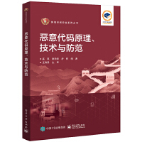 ������aԭ�������g(sh��)�c����