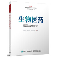 �����t(y��)ˎ��(qi��ng)����(zh��n)���о�