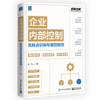 ��I(y��)��(n��i)�������L(f��ng)�U(xi��n)�c(di��n)�R(sh��)�e�c�ܿ�Ҏ(gu��)��