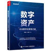 ��(sh��)���Y�a(ch��n)����I(y��)��(sh��)�ֻ��D(zhu��n)��֮��