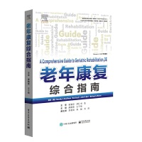 ���꿵��(f��)�C��ָ��