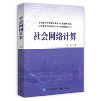 ����W(w��ng)�jӋ��