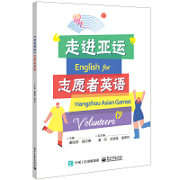 �����M(j��n)���\(y��n)��־Ը��Ӣ�Z