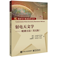 ������ČW(xu��)��Ӣ�İ棩��ȫ2��(c��)��