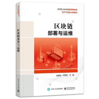 �^(q��)�K朲����c�\(y��n)�S