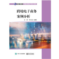 �羳����̄�(w��)��������