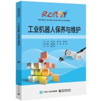 ���I(y��)�C(j��)���˱��B(y��ng)�c�S�o(h��)