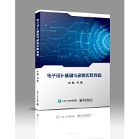 ����O(sh��)Ӌ(j��)���A(ch��)�c��(chu��ng)��(sh��)�`�̳�