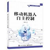 �Ƅ�(d��ng)�C(j��)������������