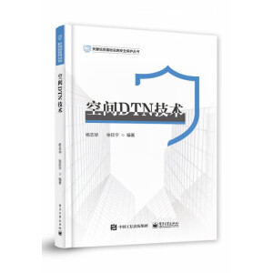 ���gDTN���g(sh��)