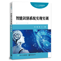 �����R�eϵ�y(t��ng)���F(xi��n)��Ӗ(x��n)