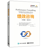 ��(j��)Ч��ԃ����3�棩(��ӆ��)