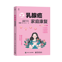 ���ٰ���ͥ����(f��)