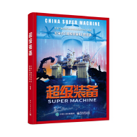 ����(j��)�b��