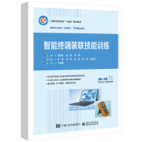 ���ܽK���b(li��n)����Ӗ(x��n)��