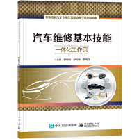 ��܇�S�޻�������һ�w�������