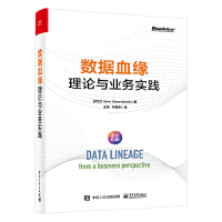 ��(sh��)��(j��)Ѫ������Փ�c�I(y��)��(w��)��(sh��)�`