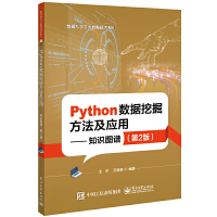 Python��(sh��)��(j��)�ھ򷽷�����(y��ng)�á���֪�R(sh��)�D�V(��2��)