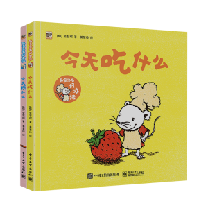 �󌚿��к��k����ȫ2��(c��)��