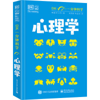 DKһ��犿ƌW(xu��) ����W(xu��)