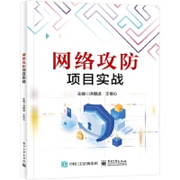 �W(w��ng)�j(lu��)�����Ŀ����(zh��n)